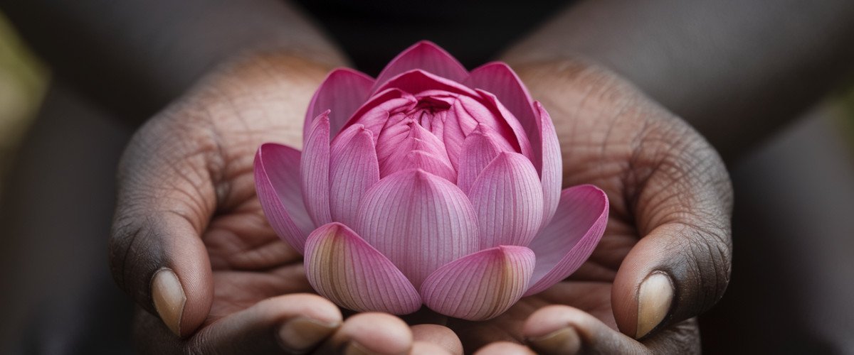 BalanceHER wellness journey for women