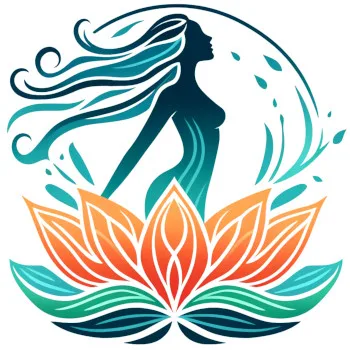 BalanceHER – Women’s Qigong & Body‑Led Rituals