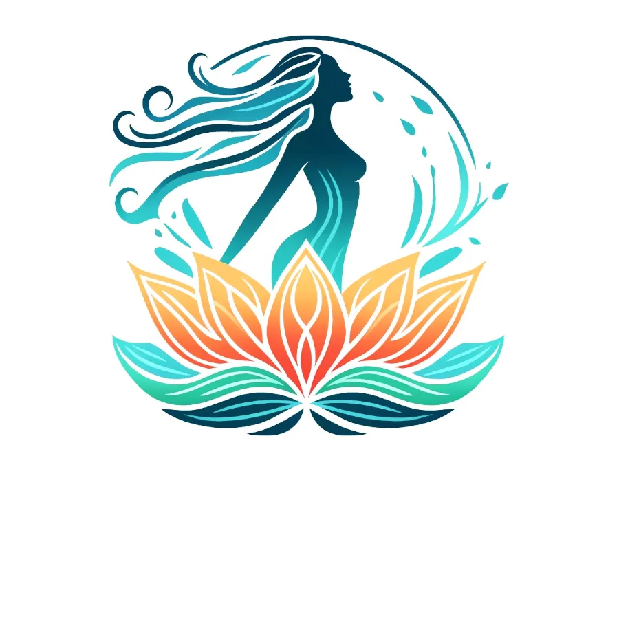 BalanceHER: Empowering Women’s Wellness Journey