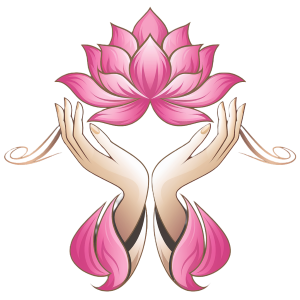 BalanceHER Events sml Your Year of Beauty, Rejuvenation, and Wellness