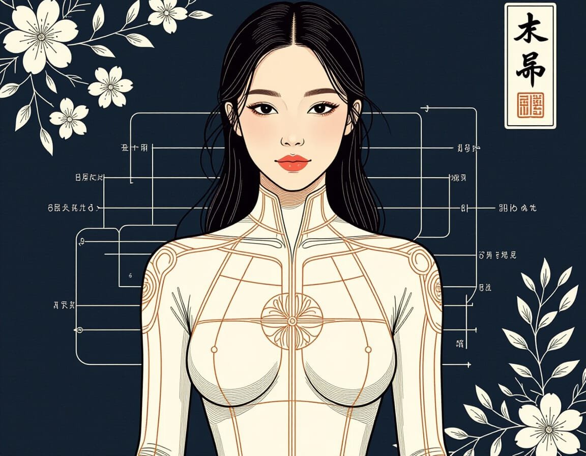 Legs like concrete? Puffy eyes? 3AM insomnia? Grab your FREE BalanceHER Emergency Kit—3 science-backed fixes that work in 90 seconds. No apps, no time, no BS.