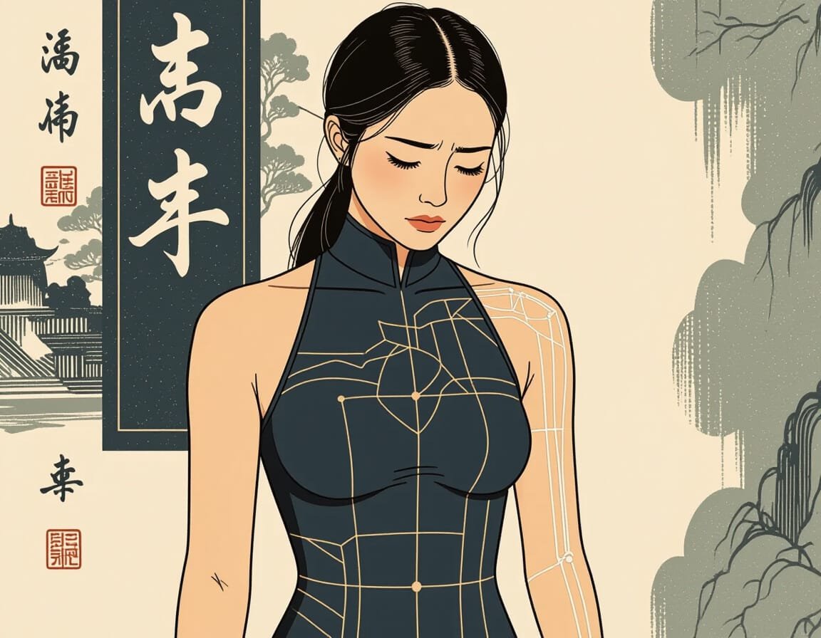 profile Qwen3-Max-Preview 🌟 STOP ROUTINES. START SURVIVING. 90-Second Biohacking Bursts for Women of All Ages — Where Ancient Rhythms Meet Modern Science profile<br />
Qwen3-Max-Preview<br />
🌟 STOP ROUTINES. START SURVIVING.<br />
90-Second Biohacking Bursts for Women of All Ages — Where Ancient Rhythms Meet Modern Science