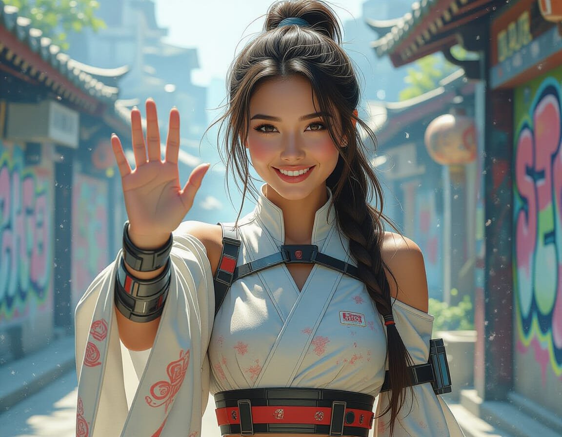 90-Second Biohacks for Women’s Energy, Hormones & Calm