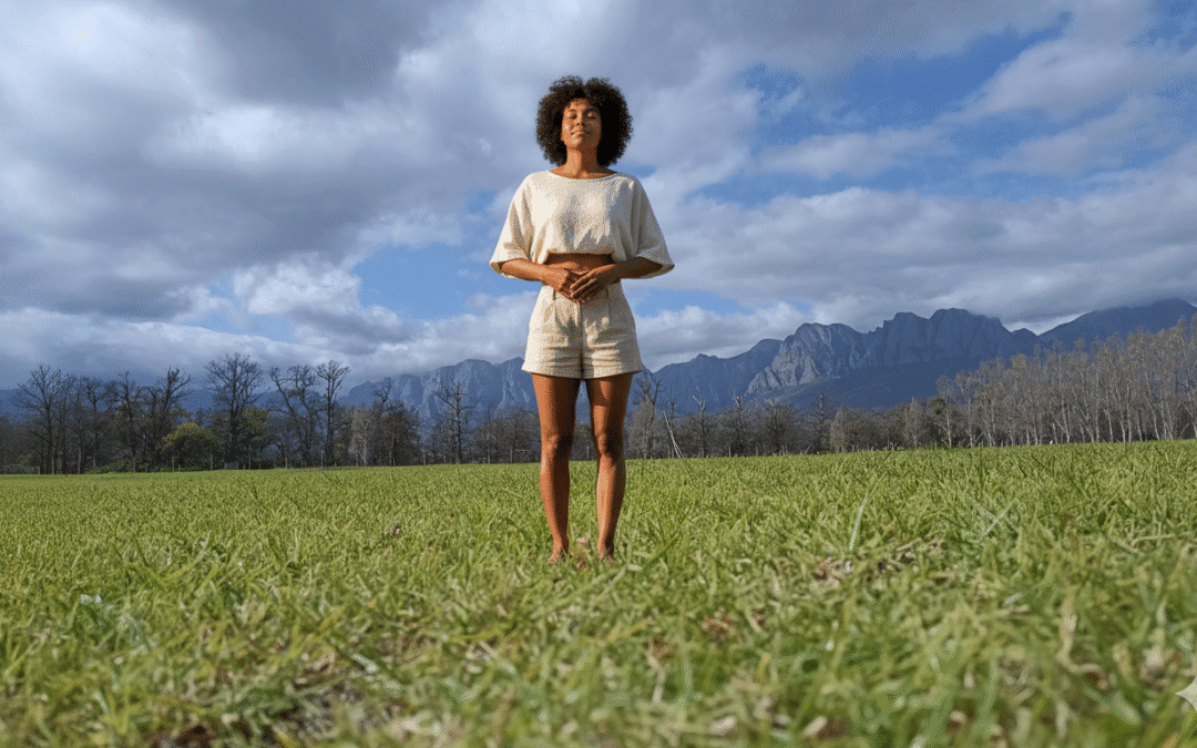 Rhythm Is Not a Luxury — It’s How We Stay Human